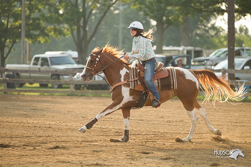 4H-2nd-Show-11_0091.jpg