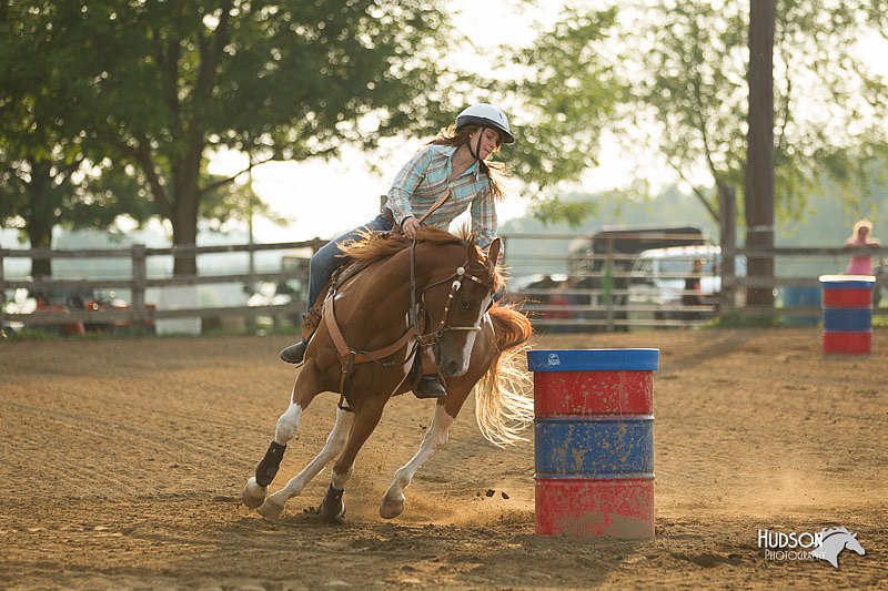 4H-2nd-Show-11_0092.jpg