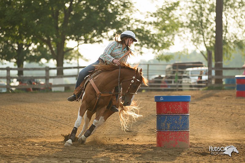 4H-2nd-Show-11_0093.jpg