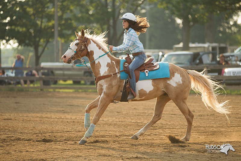 4H-2nd-Show-11_0094.jpg