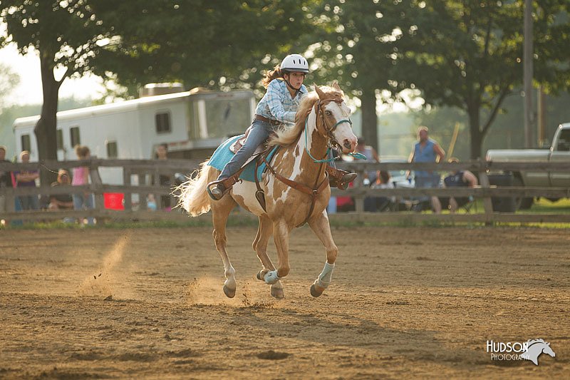 4H-2nd-Show-11_0098.jpg