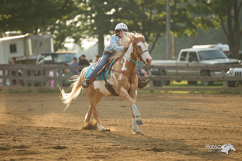 4H-2nd-Show-11_0100.jpg