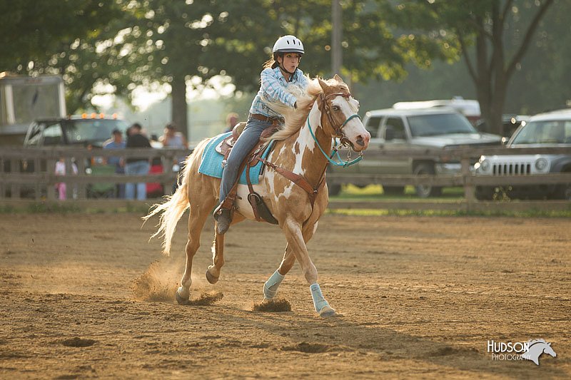 4H-2nd-Show-11_0101.jpg
