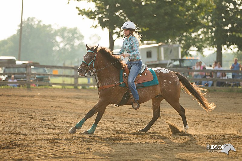 4H-2nd-Show-11_0102.jpg