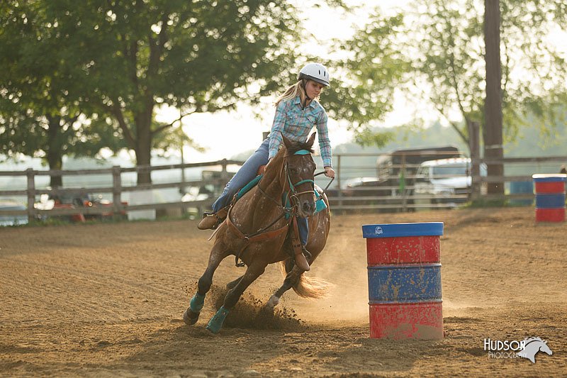 4H-2nd-Show-11_0103.jpg