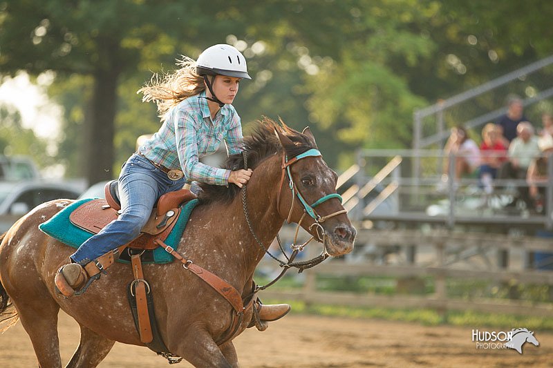 4H-2nd-Show-11_0104.jpg