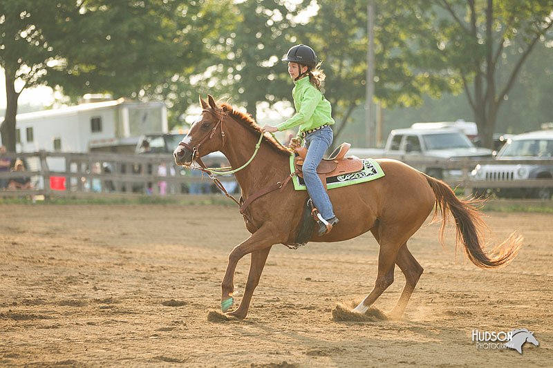 4H-2nd-Show-11_0106.jpg