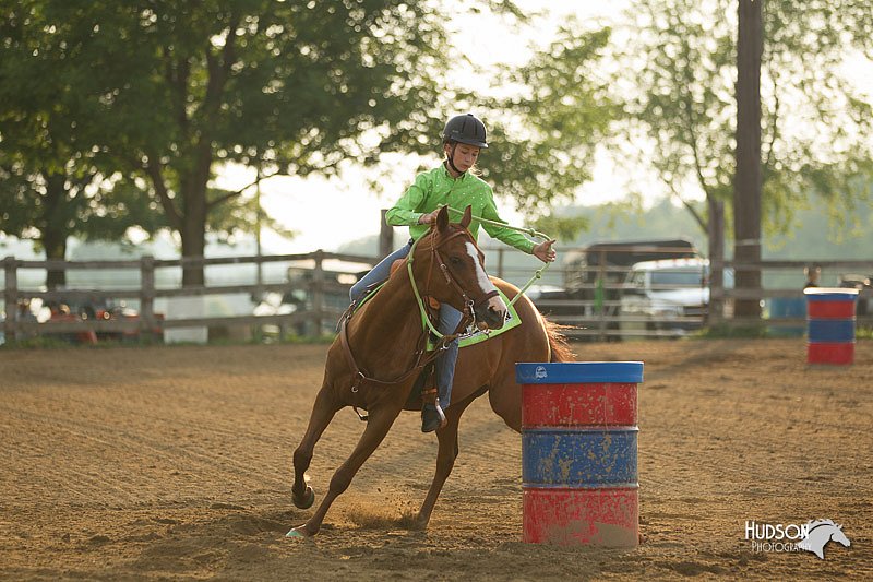 4H-2nd-Show-11_0107.jpg