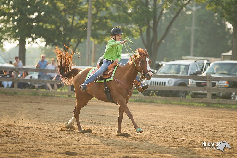 4H-2nd-Show-11_0108.jpg