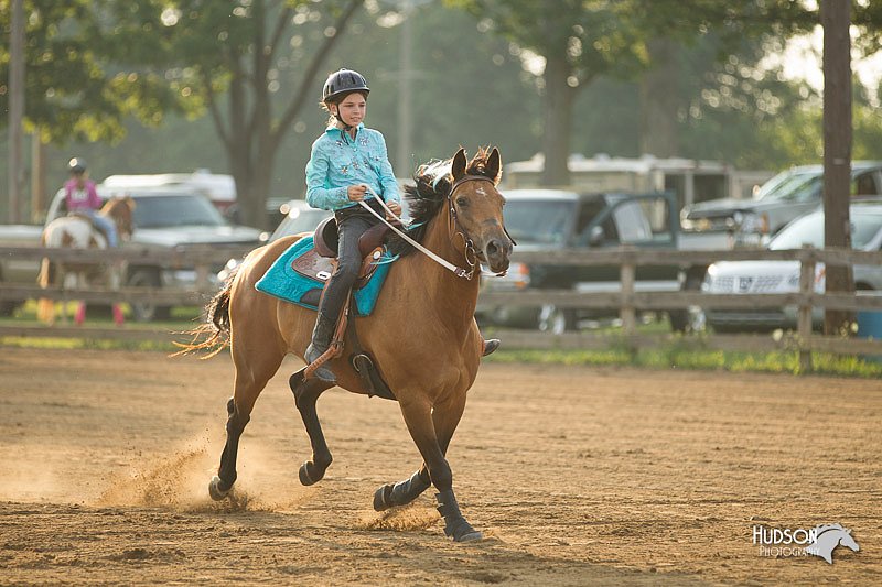 4H-2nd-Show-11_0109.jpg