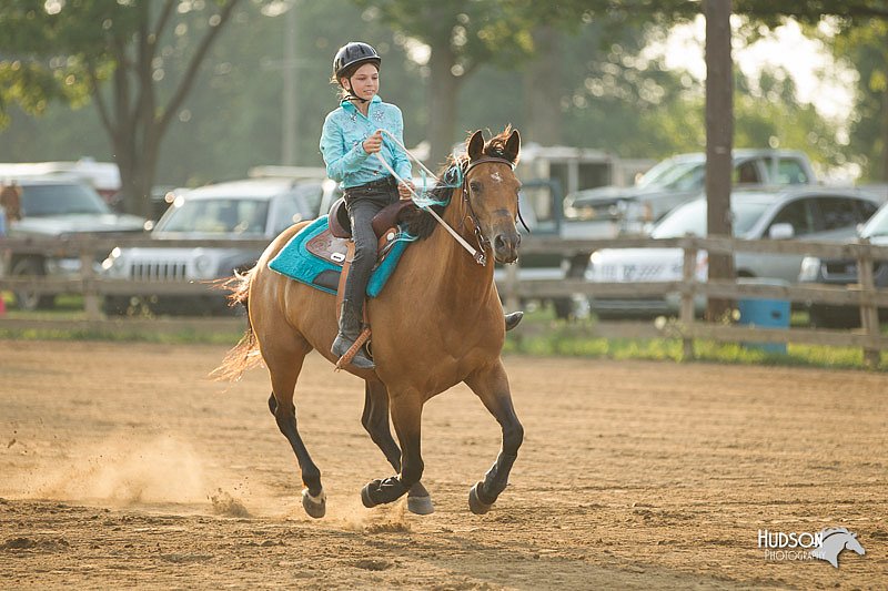 4H-2nd-Show-11_0110.jpg