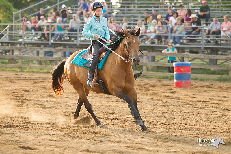 4H-2nd-Show-11_0111.jpg