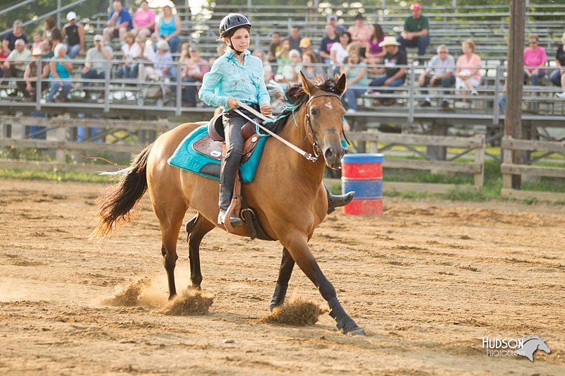 4H-2nd-Show-11_0112.jpg