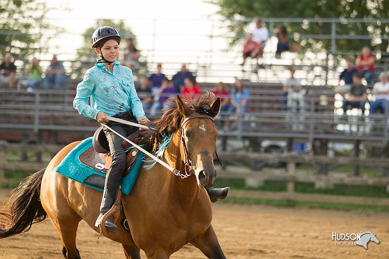 4H-2nd-Show-11_0113.jpg