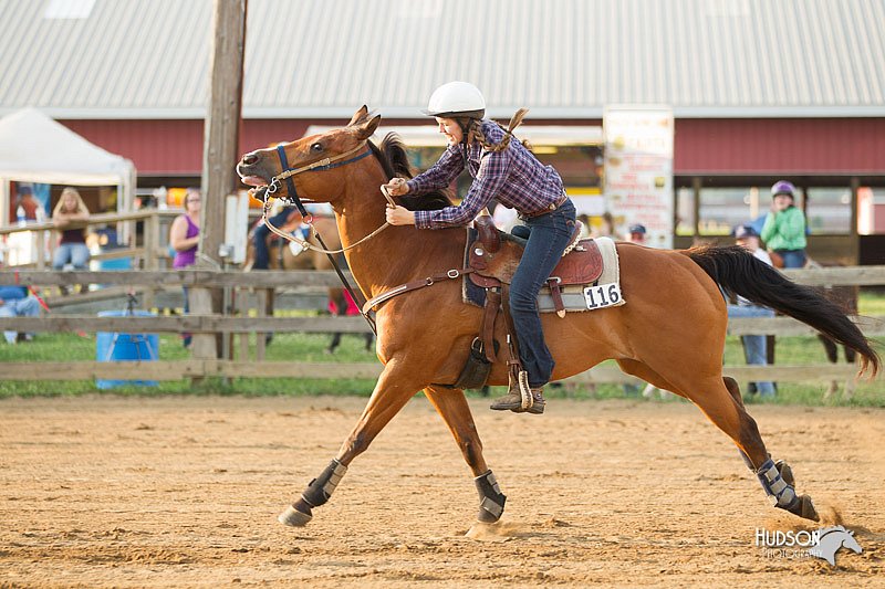 4H-2nd-Show-11_0114.jpg