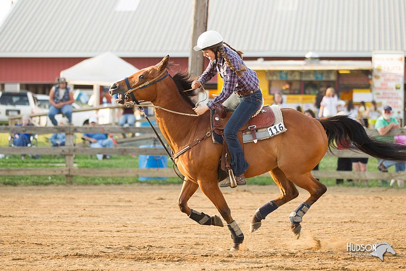 4H-2nd-Show-11_0115.jpg