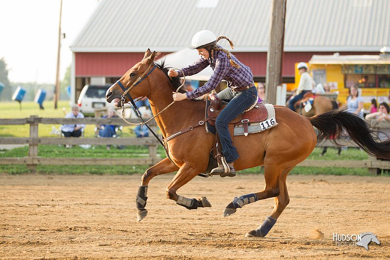 4H-2nd-Show-11_0116.jpg