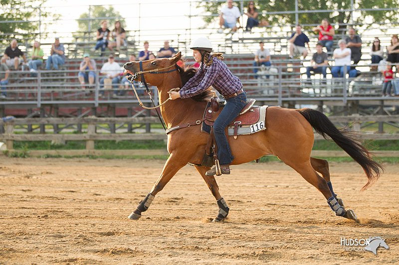 4H-2nd-Show-11_0117.jpg
