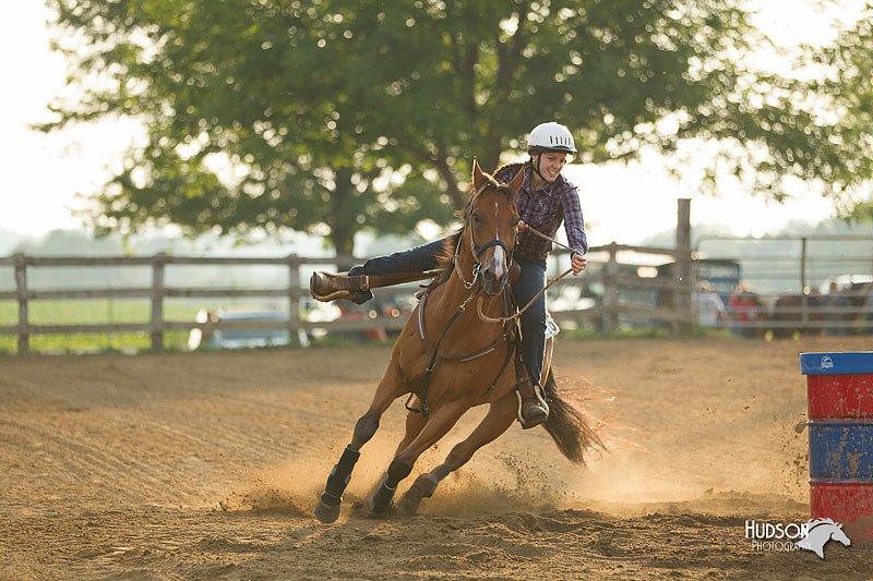4H-2nd-Show-11_0118.jpg
