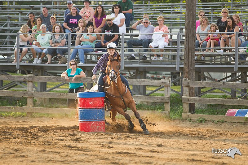 4H-2nd-Show-11_0119.jpg