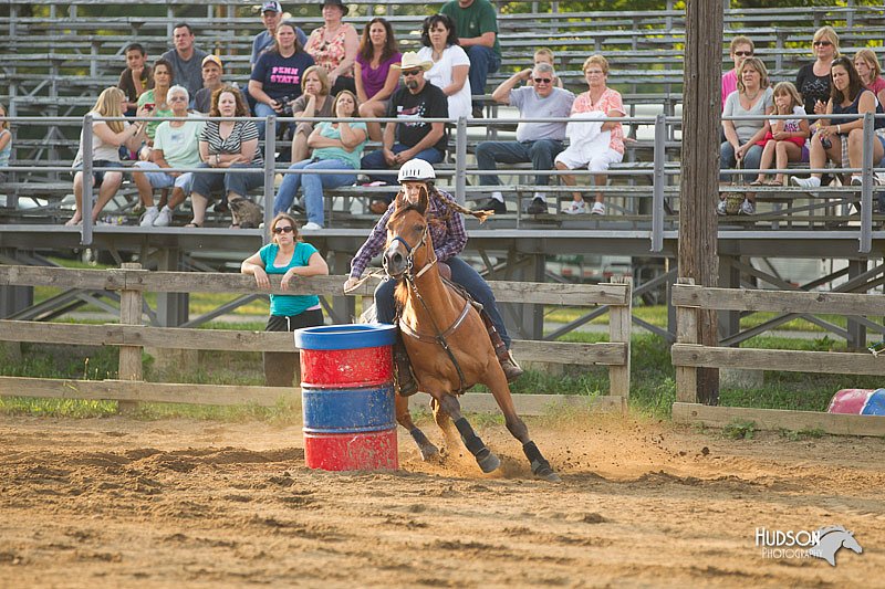 4H-2nd-Show-11_0120.jpg