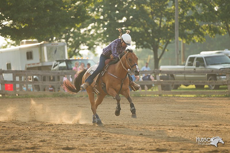 4H-2nd-Show-11_0121.jpg