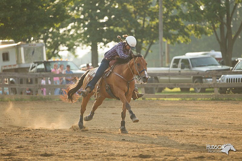 4H-2nd-Show-11_0122.jpg