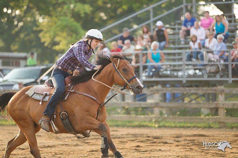 4H-2nd-Show-11_0123.jpg