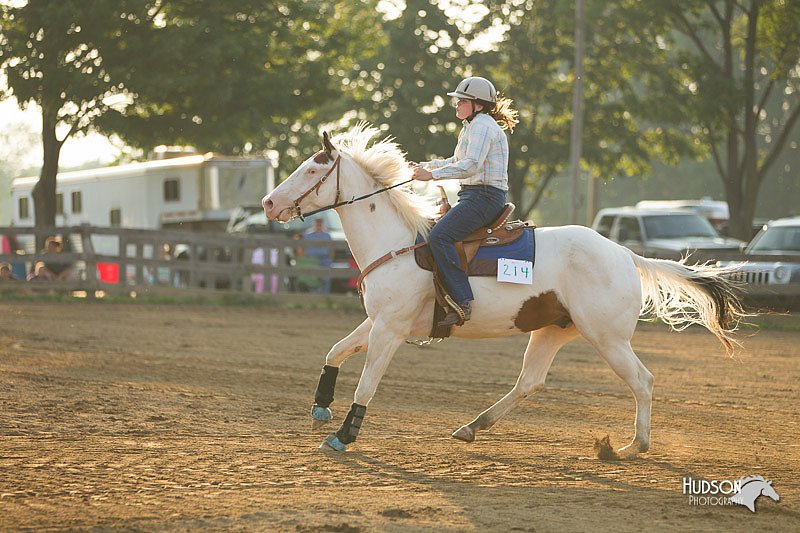 4H-2nd-Show-11_0124.jpg