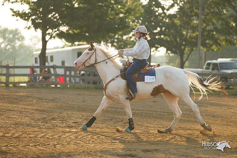 4H-2nd-Show-11_0125.jpg