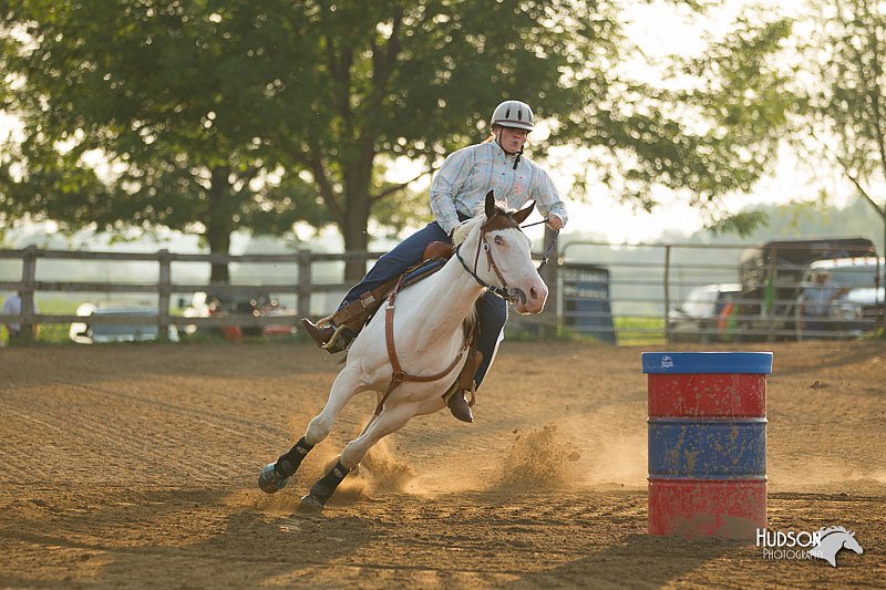 4H-2nd-Show-11_0126.jpg