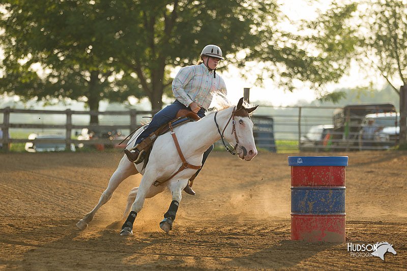 4H-2nd-Show-11_0128.jpg