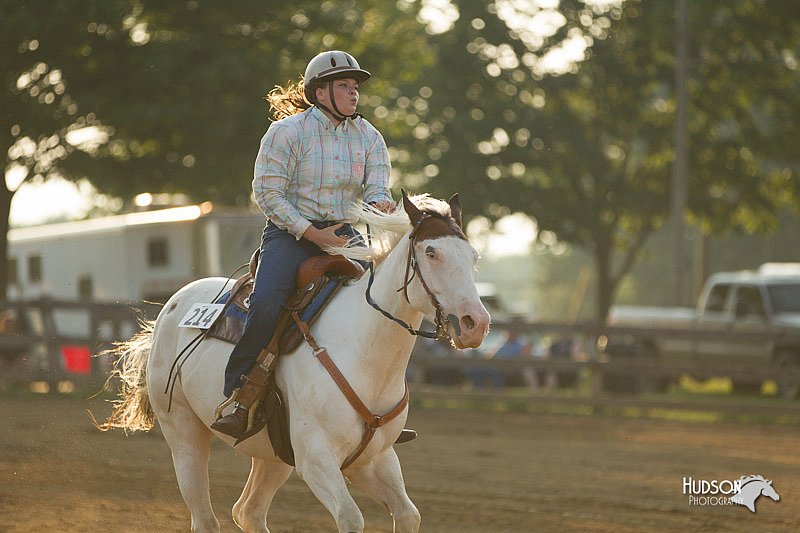 4H-2nd-Show-11_0129.jpg