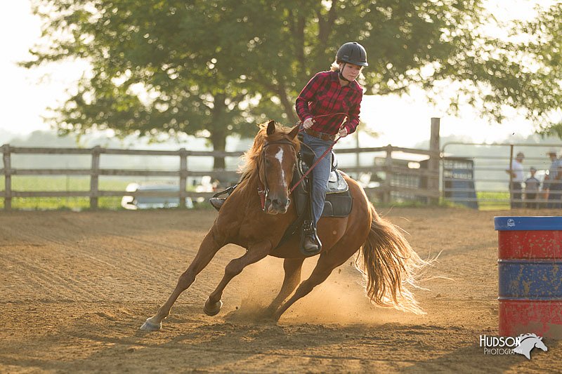 4H-2nd-Show-11_0130.jpg