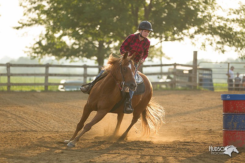4H-2nd-Show-11_0131.jpg