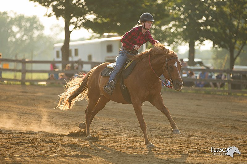 4H-2nd-Show-11_0133.jpg