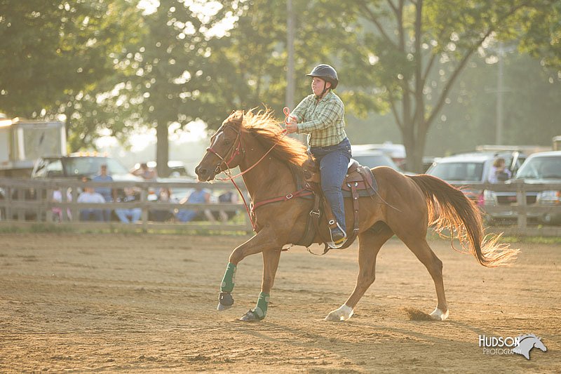 4H-2nd-Show-11_0135.jpg