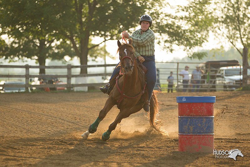 4H-2nd-Show-11_0136.jpg