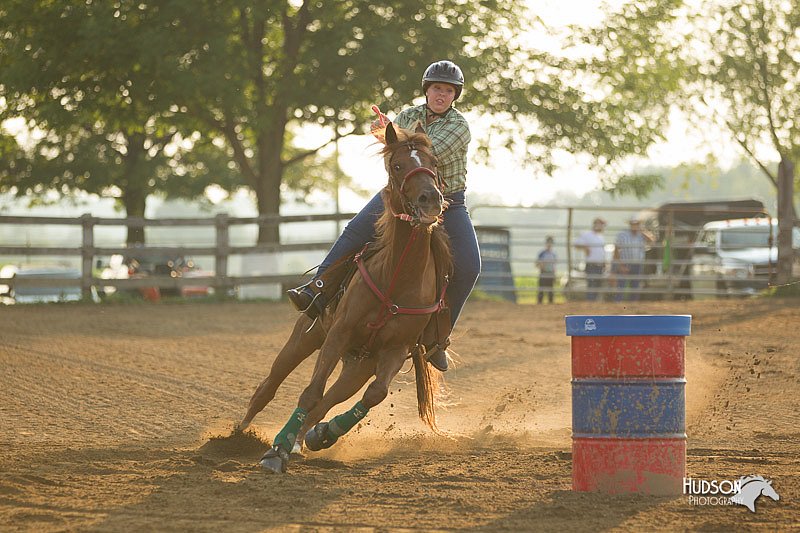 4H-2nd-Show-11_0137.jpg