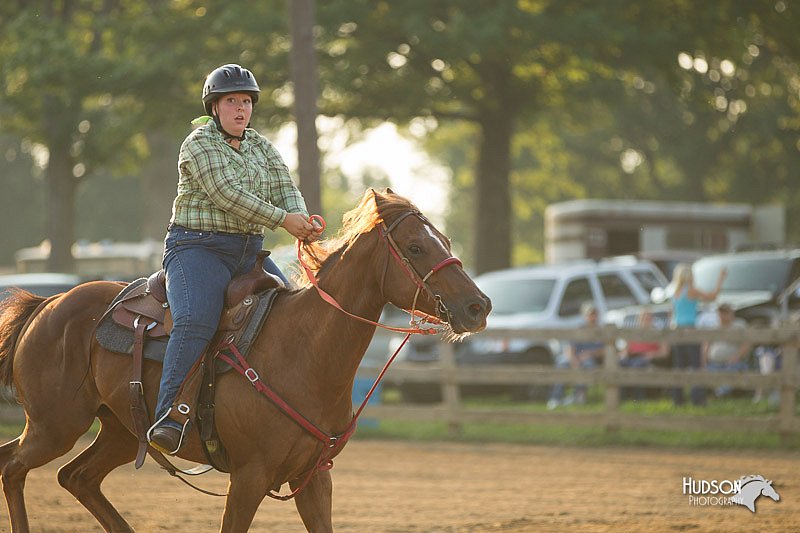 4H-2nd-Show-11_0138.jpg