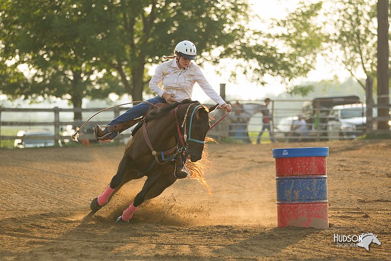 4H-2nd-Show-11_0140.jpg