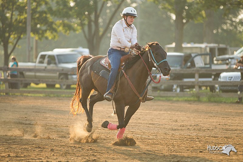 4H-2nd-Show-11_0141.jpg