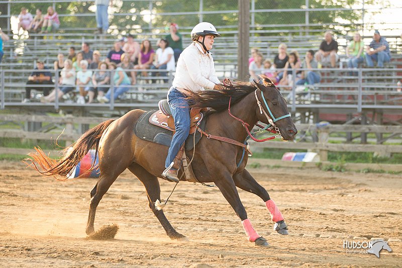 4H-2nd-Show-11_0142.jpg
