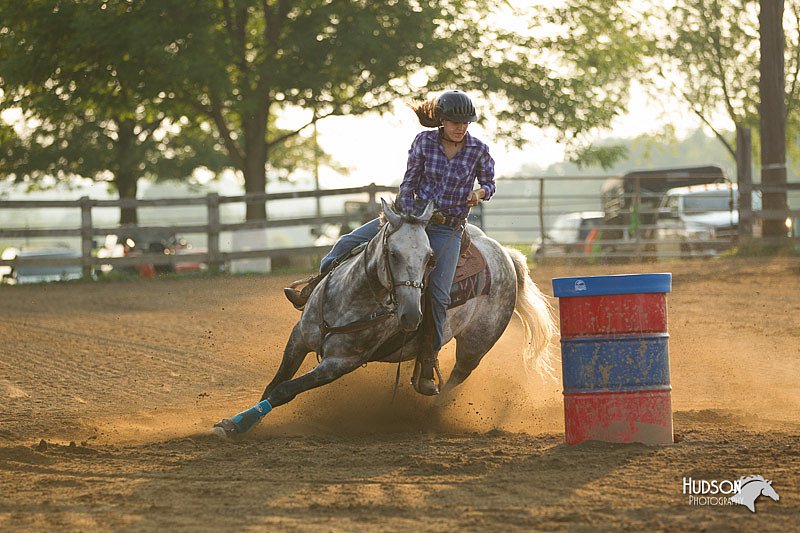 4H-2nd-Show-11_0143.jpg