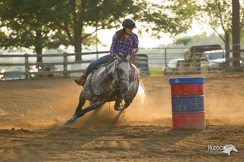 4H-2nd-Show-11_0144.jpg