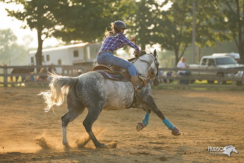 4H-2nd-Show-11_0146.jpg