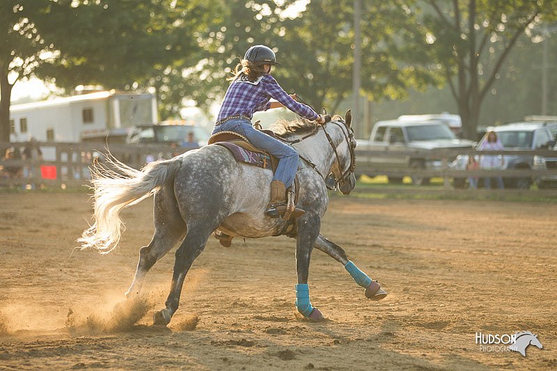4H-2nd-Show-11_0147.jpg