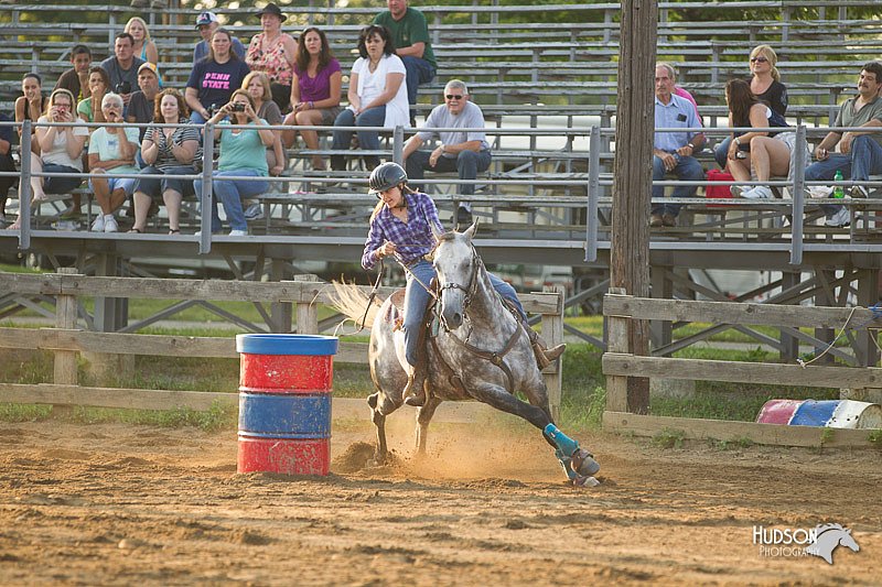 4H-2nd-Show-11_0148.jpg