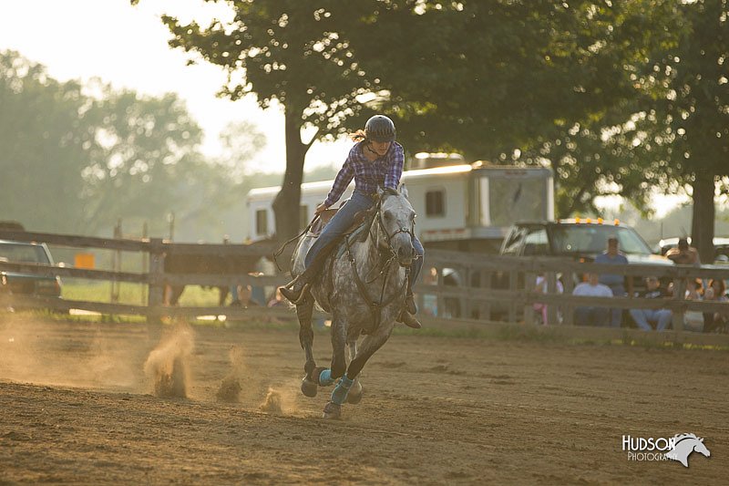 4H-2nd-Show-11_0150.jpg