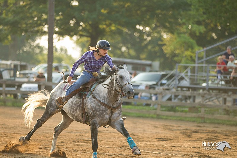 4H-2nd-Show-11_0151.jpg